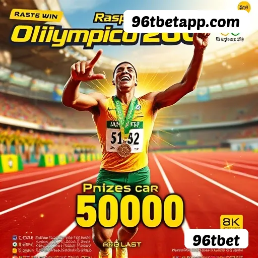 Ferramentas de apostas 96tbet