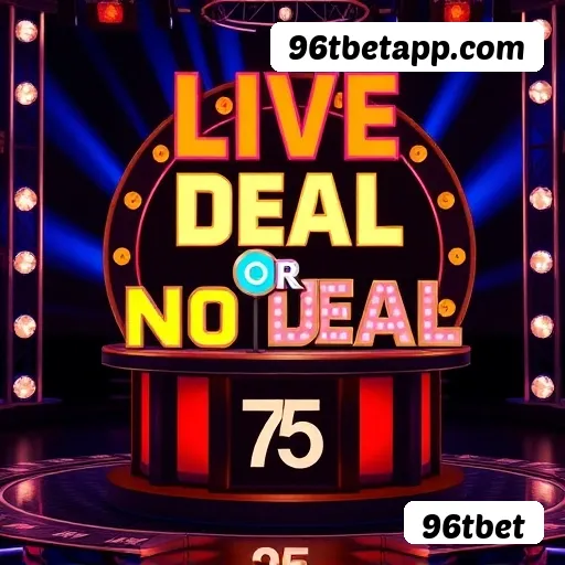 Controle de apostas 96tbet