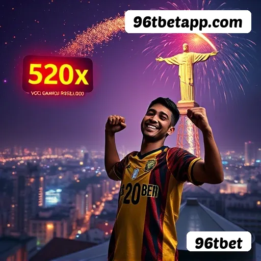 Download 96tbet Windows